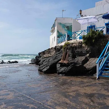 Casa - Choice - Fibre Internet Cotillo