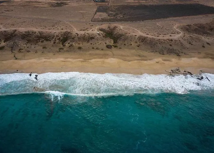 Casa - Choice - Fibre Internet