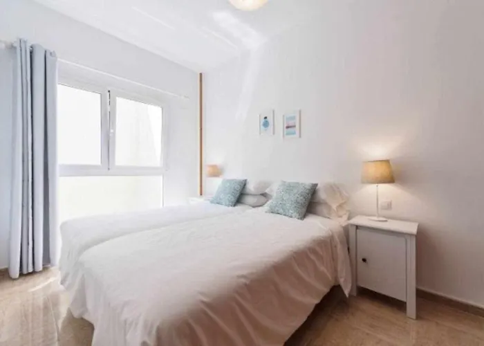 Casa - Choice - Fibre Internet