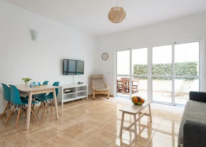 Casa - Choice - Fibre Internet *