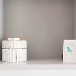 Casa - Choice - Fibre Internet
