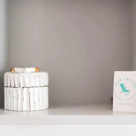 Casa - Choice - Fibre Internet