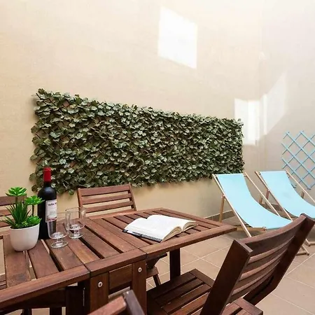 Casa - Choice - Fibre Internet