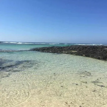 公寓 Casa - Choice - Fibre Internet *