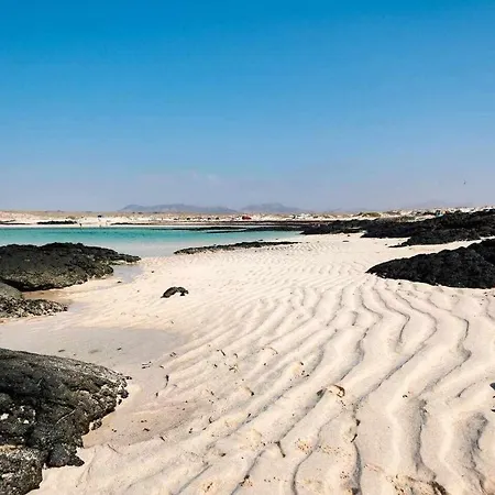 公寓 Casa - Choice - Fibre Internet *