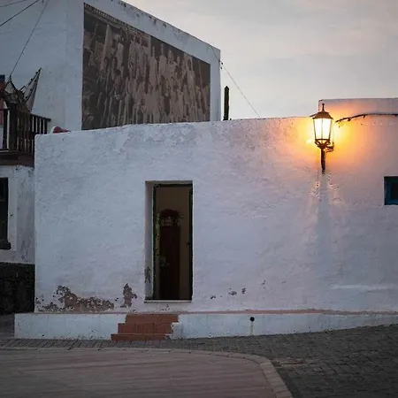 アパート Casa - Choice - Fibre Internet *