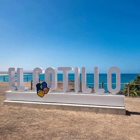 公寓 Casa - Choice - Fibre Internet *