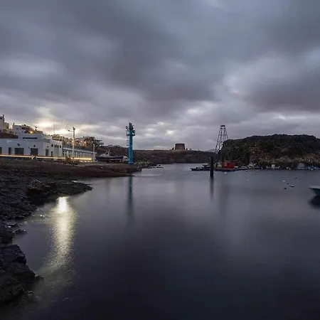 아파트 Casa - Choice - Fibre Internet Cotillo