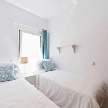 Casa - Choice - Fibre Internet 公寓 *