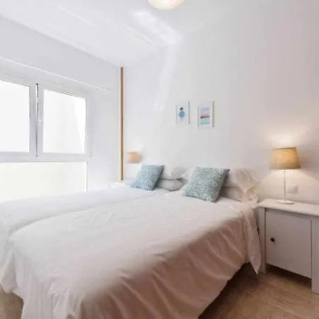 Casa - Choice - Fibre Internet