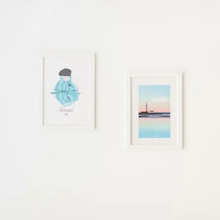 Casa - Choice - Fibre Internet 아파트