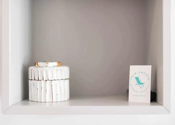 Casa - Choice - Fibre Internet