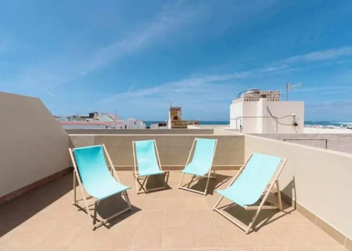 アパート Casa - Choice - Fibre Internet