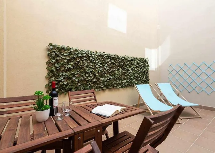 Casa - Choice - Fibre Internet