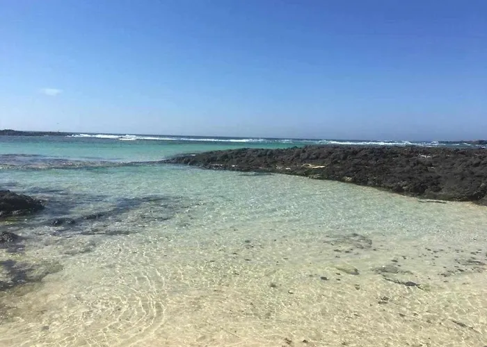 شقة Casa - Choice - Fibre Internet *