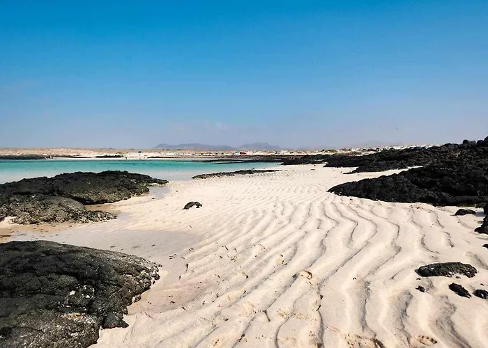 アパート Casa - Choice - Fibre Internet *