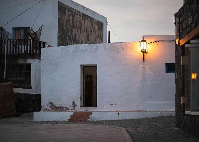 شقة Casa - Choice - Fibre Internet *