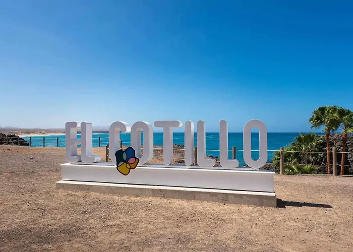 شقة Casa - Choice - Fibre Internet *