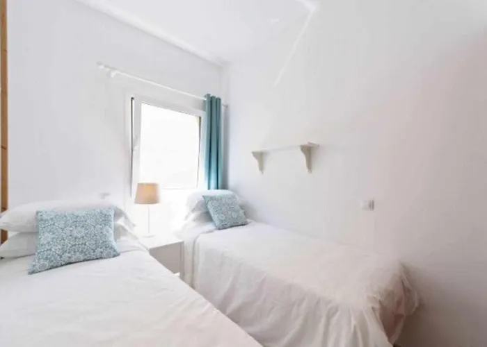 Casa - Choice - Fibre Internet アパート *