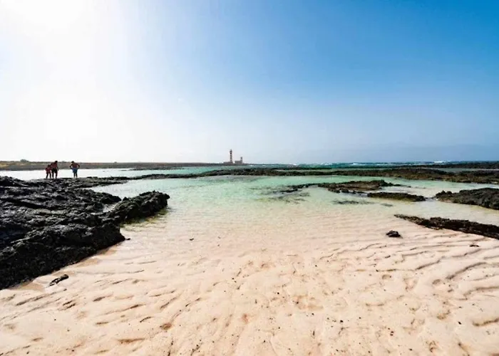 Casa - Choice - Fibre Internet