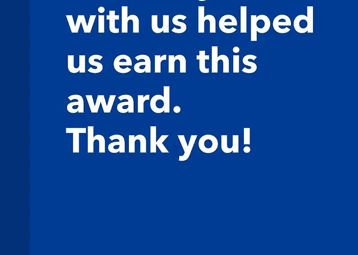 アパート Casa - Choice - Fibre Internet Cotillo