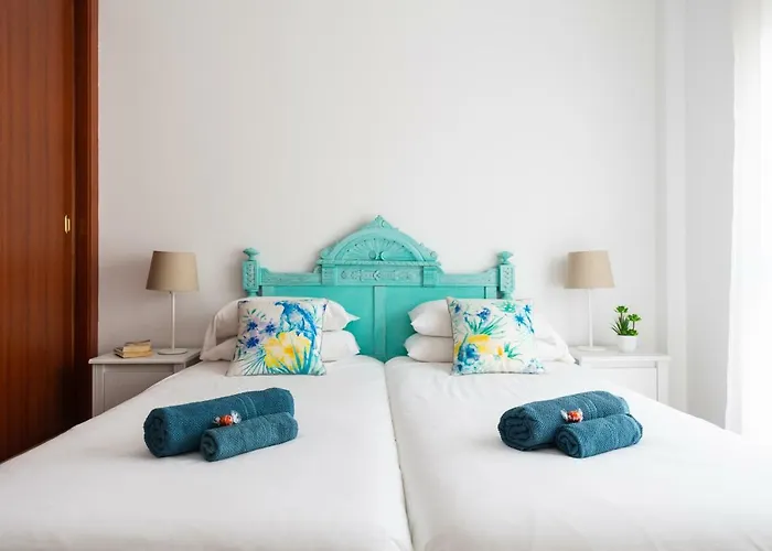 Casa - Choice - Fibre Internet Cotillo