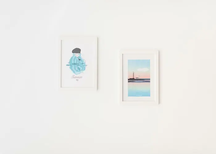 Casa - Choice - Fibre Internet شقة