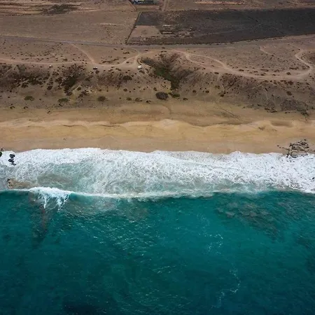 Casa - Choice - Fibre Internet