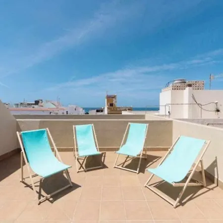 Apartament Casa - Choice - Fibre Internet