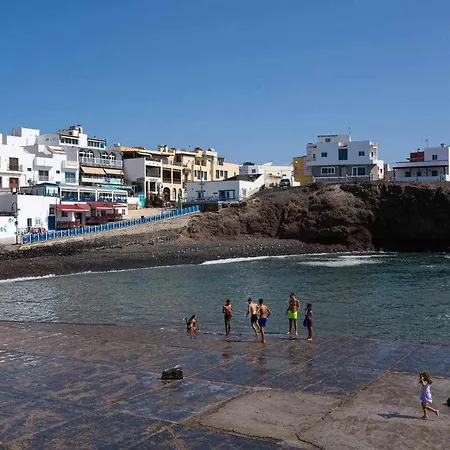 Casa - Choice - Fibre Internet *