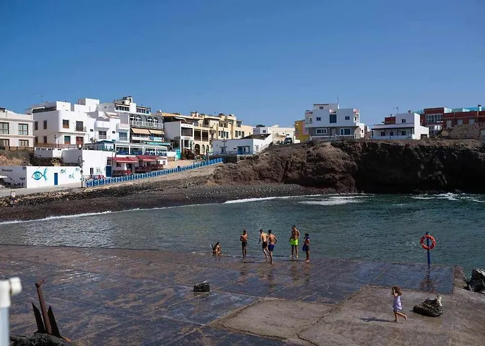 Casa - Choice - Fibre Internet *